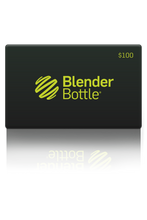 Load image into Gallery viewer, BlenderBottle Gift Card
