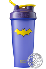 Load image into Gallery viewer, DC Comics - Classic®
