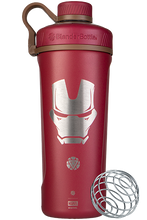 Load image into Gallery viewer, Marvel

