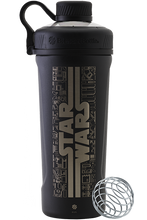 Load image into Gallery viewer, Star Wars
