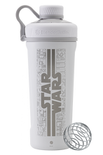 Load image into Gallery viewer, Star Wars
