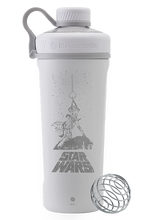 Load image into Gallery viewer, Star Wars

