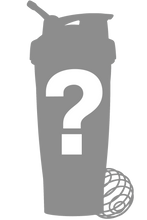 Load image into Gallery viewer, Mystery Item
