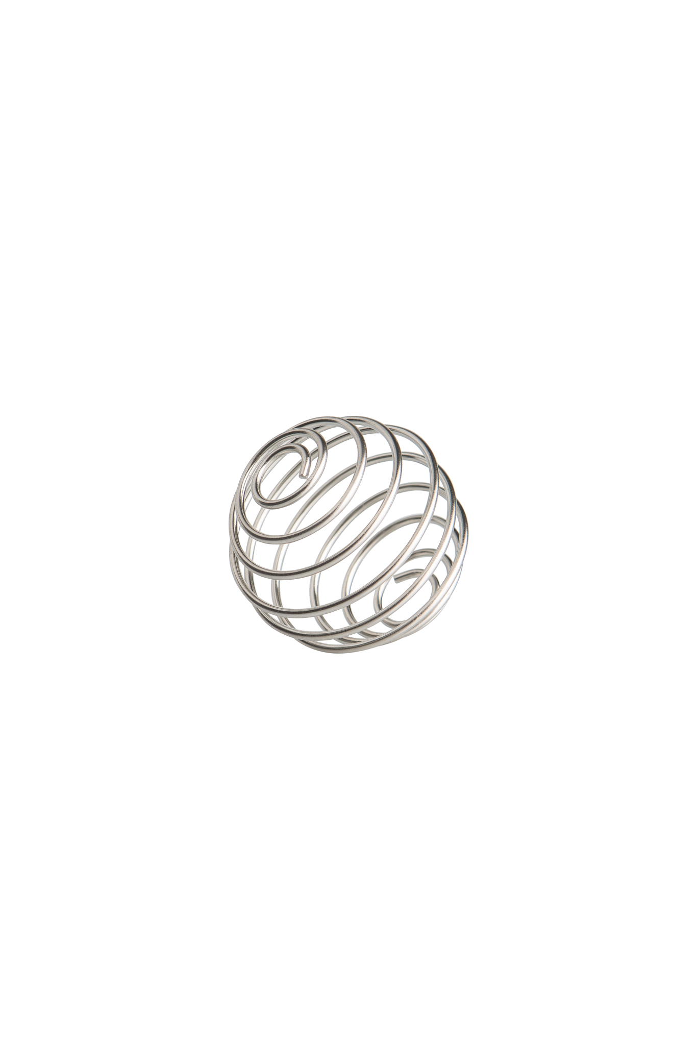 Replacement BlenderBall Wire Whisk theproscloset009