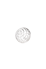 Load image into Gallery viewer, Replacement BlenderBall® Wire Whisk
