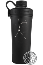 Load image into Gallery viewer, Zodiac Radian™ Special Edition
