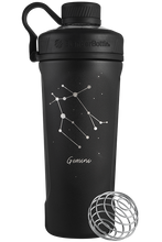 Load image into Gallery viewer, Zodiac Radian™ Special Edition
