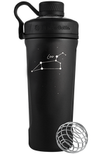 Load image into Gallery viewer, Zodiac Radian™ Special Edition
