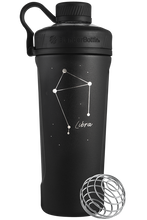 Load image into Gallery viewer, Zodiac Radian™ Special Edition
