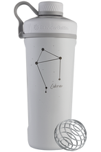 Load image into Gallery viewer, Zodiac Radian™ Special Edition
